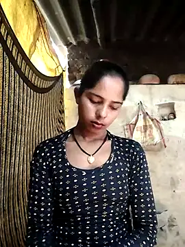 Babita Gori online show from July 15, 2026, 3:24 am