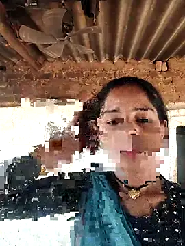 Babita Gori online show from April 4, 2026, 4:52 am