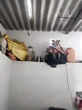 Babita Gori online show from April 6, 2026, 5:30 am