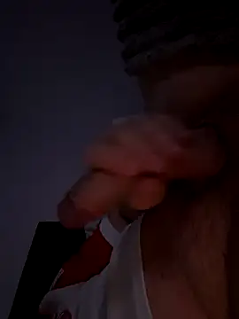 Snapshot of pedror3is2 chatting on November 28, 2025, 4:12 am pedror3is2 online show from November 28, 2025, 4:12 am