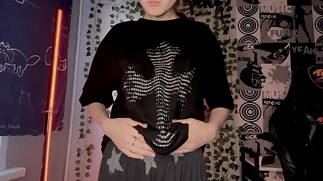 helgicuteness online show from February 28, 2026, 11:43 am