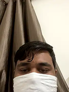 Snapshot of cumm_boyyy chatting on November 23, 2025, 11:53 am cumm boyyy online show from November 23, 2025, 11:53 am