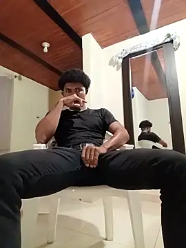 man black hot24 online show from November 25, 2025, 3:18 am