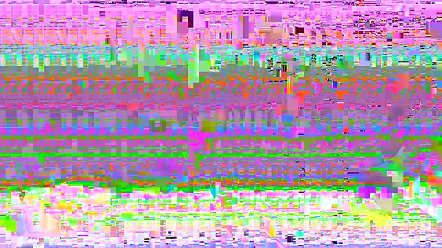 Snapshot of ELpatronn94 chatting on August 7, 2026, 7:53 pm ELpatronn94 online show from August 7, 2026, 7:53 pm