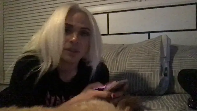 Snapshot of Babyboobabybye08 chatting on March 2, 2026, 5:08 am Babyboobabybye08 online show from March 2, 2026, 5:08 am