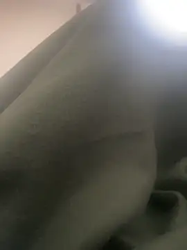 helloimlucas online show from November 23, 2025, 1:54 pm