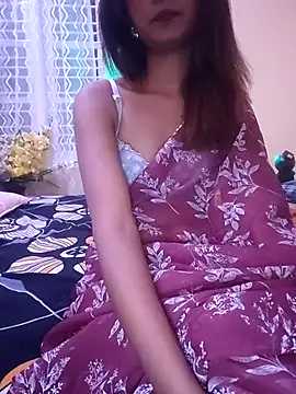 Snapshot of Ammu_Kutty143 chatting on November 24, 2025, 1:44 pm Ammu Kutty143 online show from November 24, 2025, 1:44 pm