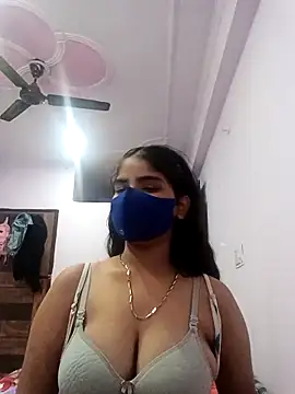 TANNU-24 online show from November 28, 2025, 1:11 pm