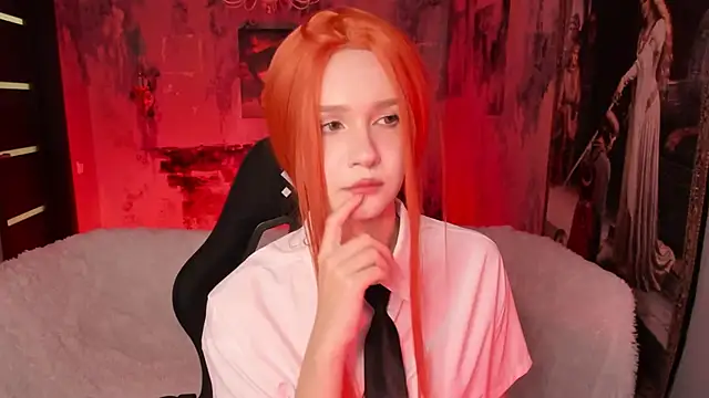 Snapshot of AliceMeowow chatting on November 27, 2025, 9:32 am AliceMeowow online show from November 27, 2025, 9:32 am