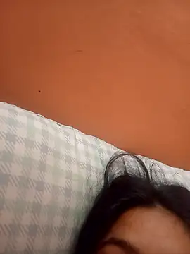 Bizcochitoc4 online show from February 20, 2026, 1:13 pm