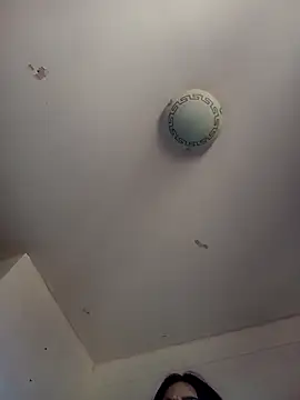 Bizcochitoc4 online show from March 18, 2026, 12:51 pm