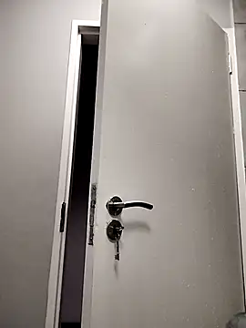 Sexxymam online show from November 26, 2025, 9:59 pm