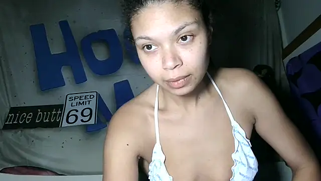 Snapshot of PassionateAboutSex chatting on February 4, 2026, 3:01 am PassionateAboutSex online show from February 4, 2026, 3:01 am