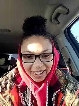 Snapshot of PassionateAboutSex chatting on February 3, 2026, 2:55 pm PassionateAboutSex online show from February 3, 2026, 2:55 pm