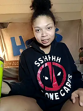 Snapshot of PassionateAboutSex chatting on February 6, 2026, 12:17 am PassionateAboutSex online show from February 6, 2026, 12:17 am