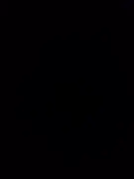 rikikri online show from February 4, 2026, 8:09 am