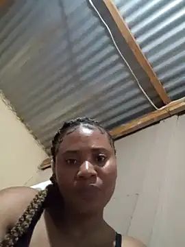 PrettyRose 08 online show from December 2, 2025, 3:58 pm