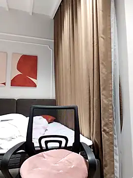  bi bi  online show from November 24, 2025, 4:40 pm