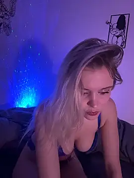 Snapshot of OfflineLizzy chatting on February 26, 2026, 11:16 pm OfflineLizzy online show from February 26, 2026, 11:16 pm