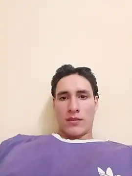 rolan2345 online show from August 10, 2026, 6:31 am