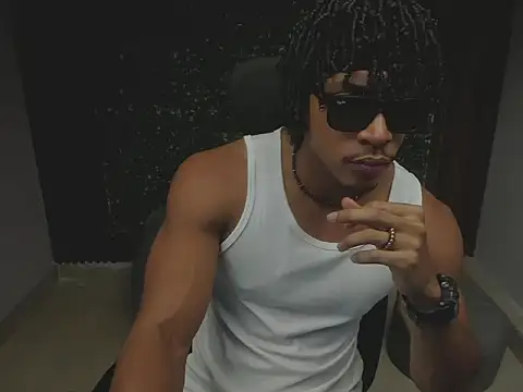 Snapshot of spent_0 chatting on December 1, 2025, 9:59 pm spent 0 online show from December 1, 2025, 9:59 pm