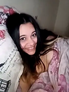 flying-angel27 online show from November 29, 2025, 12:27 pm