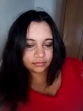 flying-angel27 online show from November 25, 2025, 10:15 am