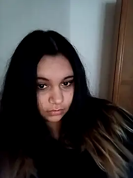 flying-angel27 online show from November 24, 2025, 7:52 am