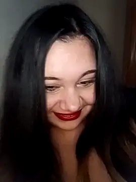 flying-angel27 online show from November 27, 2025, 1:22 pm