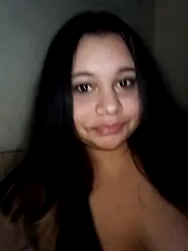 flying-angel27 online show from November 26, 2025, 8:58 am