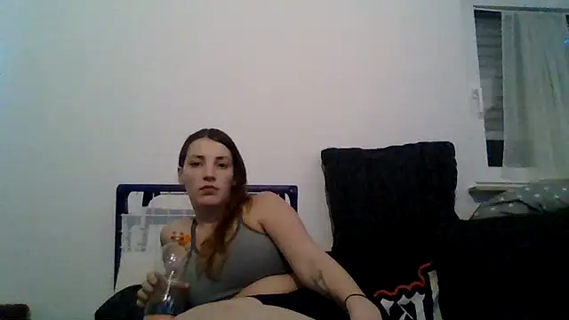 hope23lexi online show from November 28, 2025, 4:29 pm