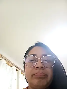  Samantha xxxx online show from November 24, 2025, 3:17 am