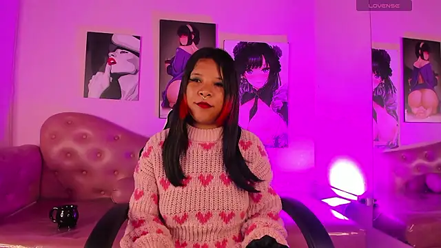 A Good Witch online show from March 4, 2026, 12:24 pm