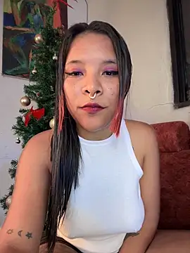 A Good Witch online show from February 28, 2026, 8:19 pm