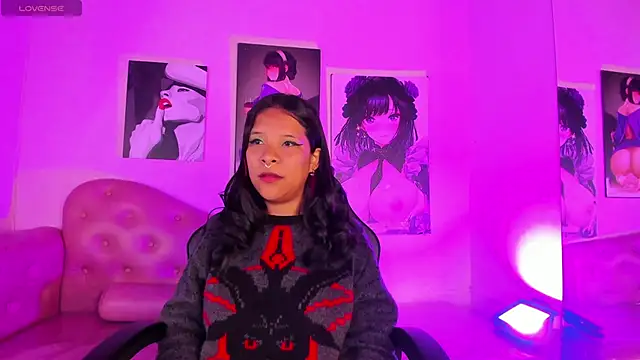 A Good Witch online show from March 13, 2026, 12:43 pm