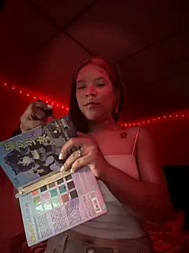 A Good Witch online show from April 13, 2026, 11:20 pm