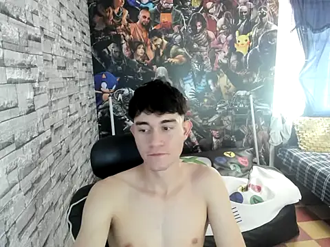 jay orange online show from February 9, 2026, 4:49 pm