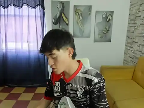 jay orange online show from March 2, 2026, 4:14 pm