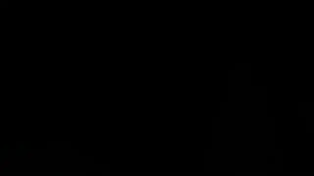 jay orange online show from December 16, 2025, 8:46 pm