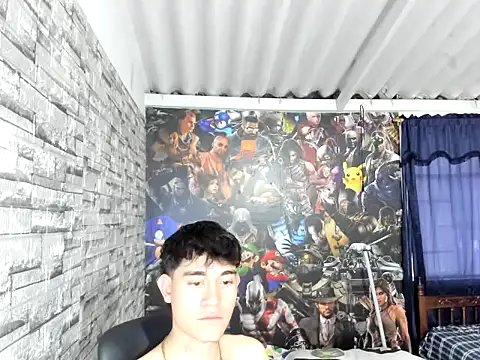 jay orange online show from February 19, 2026, 7:55 pm