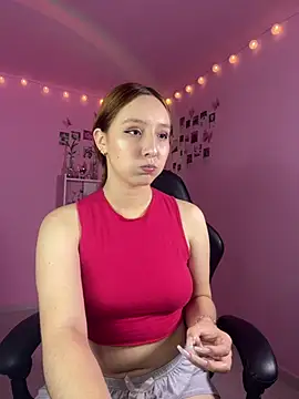 Davne  online show from May 28, 2026, 11:32 pm
