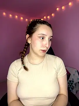 Davne  online show from January 8, 2026, 2:50 am