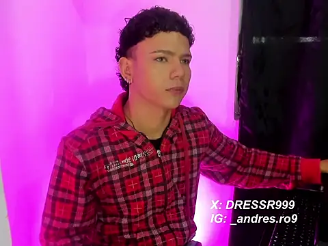 secret justin7 online show from December 4, 2025, 12:04 pm