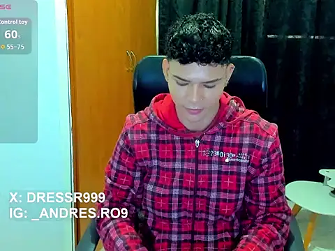 secret justin7 online show from February 10, 2026, 12:04 pm