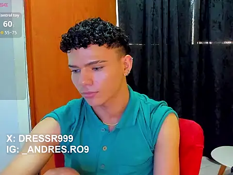 secret justin7 online show from February 9, 2026, 3:21 pm