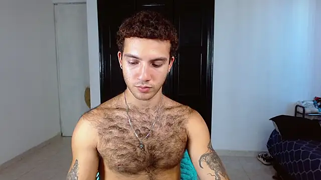 Snapshot of oceanboy_vibe chatting on February 20, 2026, 7:49 pm oceanboy vibe online show from February 20, 2026, 7:49 pm