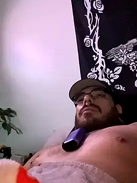 69xhotcouple online show from November 27, 2025, 8:48 am