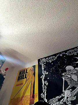 69xhotcouple online show from December 20, 2025, 7:17 pm