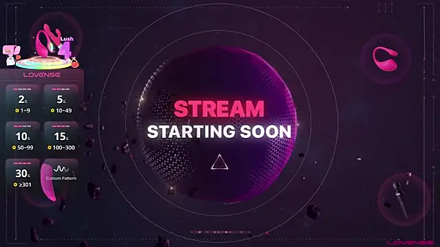 FreyaFucksFans online show from January 14, 2026, 12:14 am