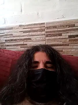 OreCam online show from January 14, 2026, 5:05 pm